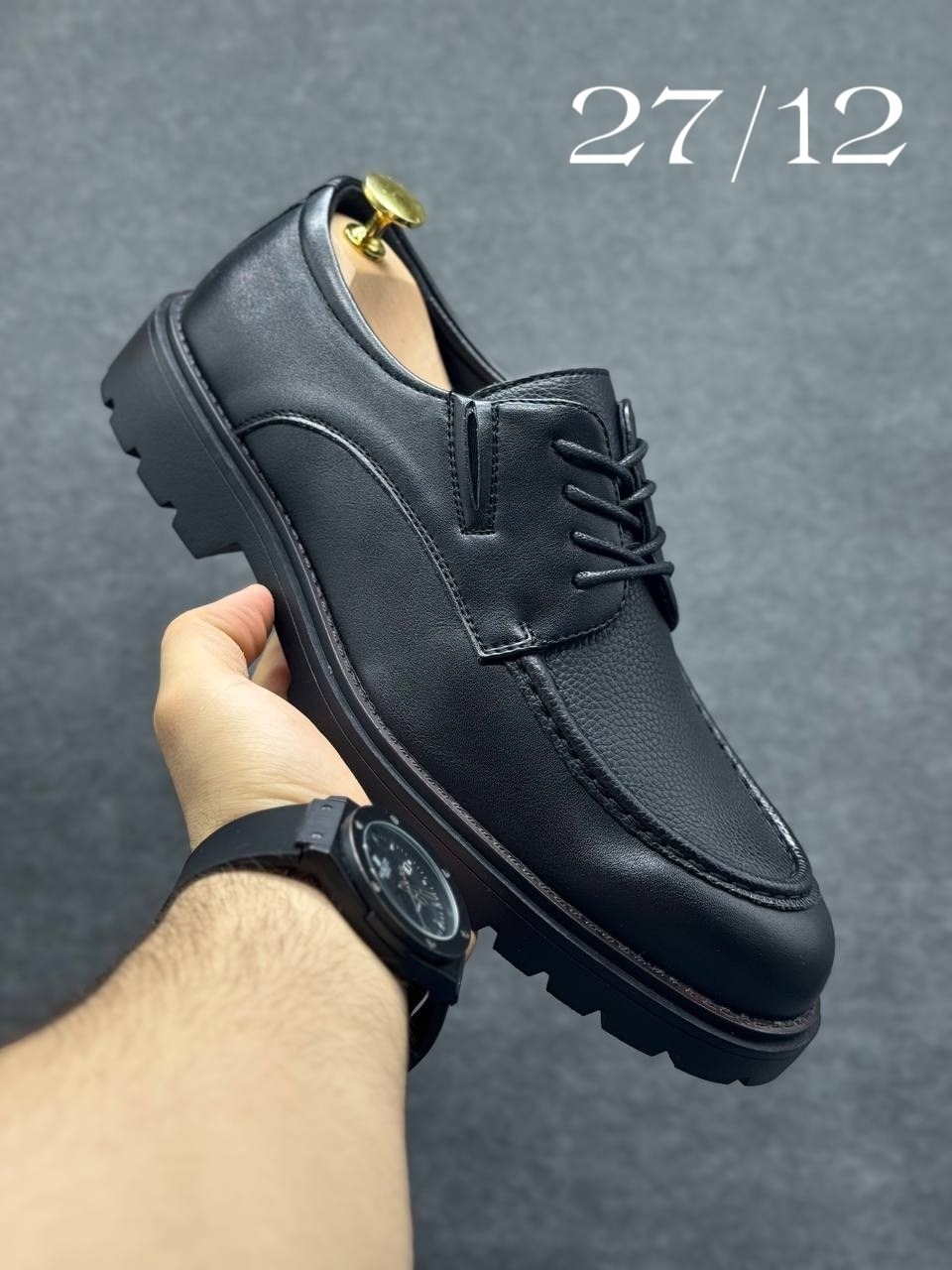 ,туфли мужские,туфли мужскиe из натуральной кожи,мужская ,кожаная  мужская