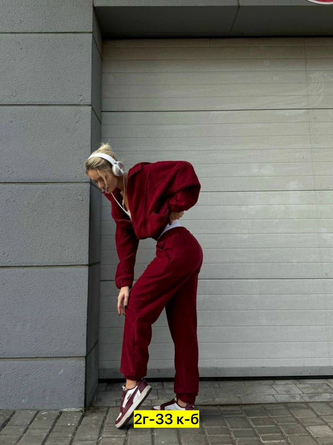 костюм на флисе женский,спортивный костюм женский,костюм на флисе,спортивный костюм на флисе женский,женский костюм