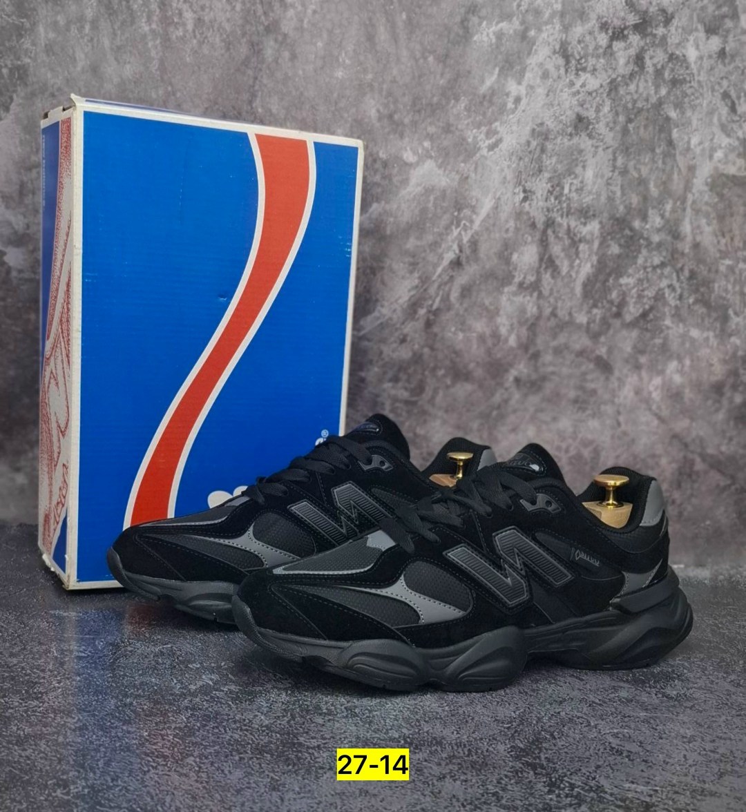 кроссовки 9060 new balance,кроссовки new balance,мужские кроссовки new balance,кроссовки мужские,