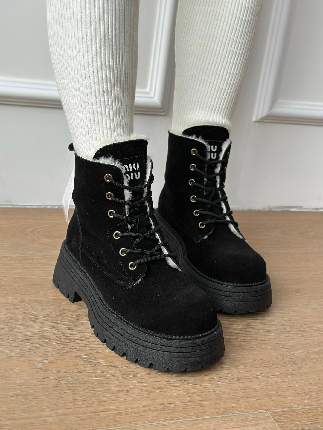 ,женские ботинки,женские ботинки зимние, женская,зимняя женская