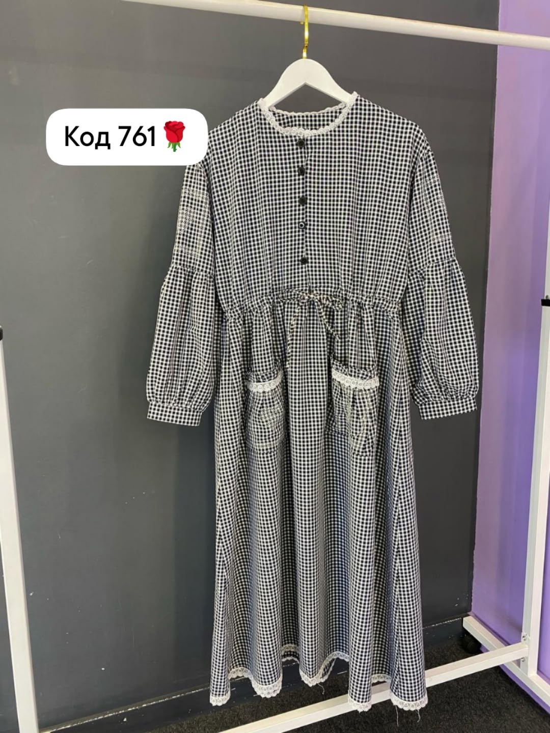 платье стиль бохо,платье бохо для полных,платье бохо,платье бохо в клетку,платье женская