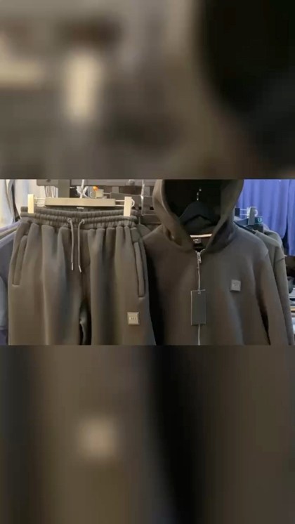 костюм спортивный мужской,мужской костюм,спортивный костюм,спортивный костюм brunello cucinelli,спортивный костюм мужской теплый на флисе