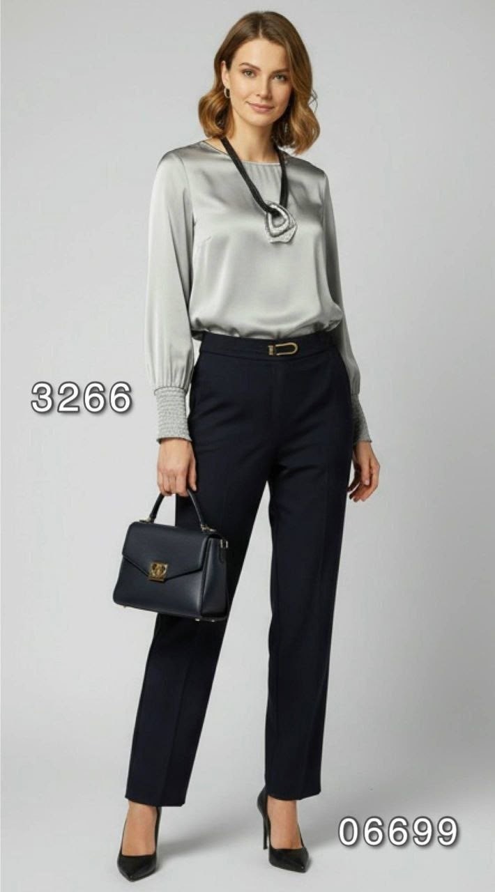 женская блузка,женская блуза,кофта женская,блуза,модная блузка