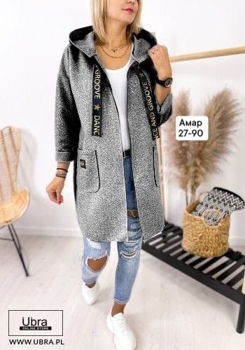 модные кардиганы,кардиган женский модный,кардиган женский,кардиган,кардиган женский кардиганы женские