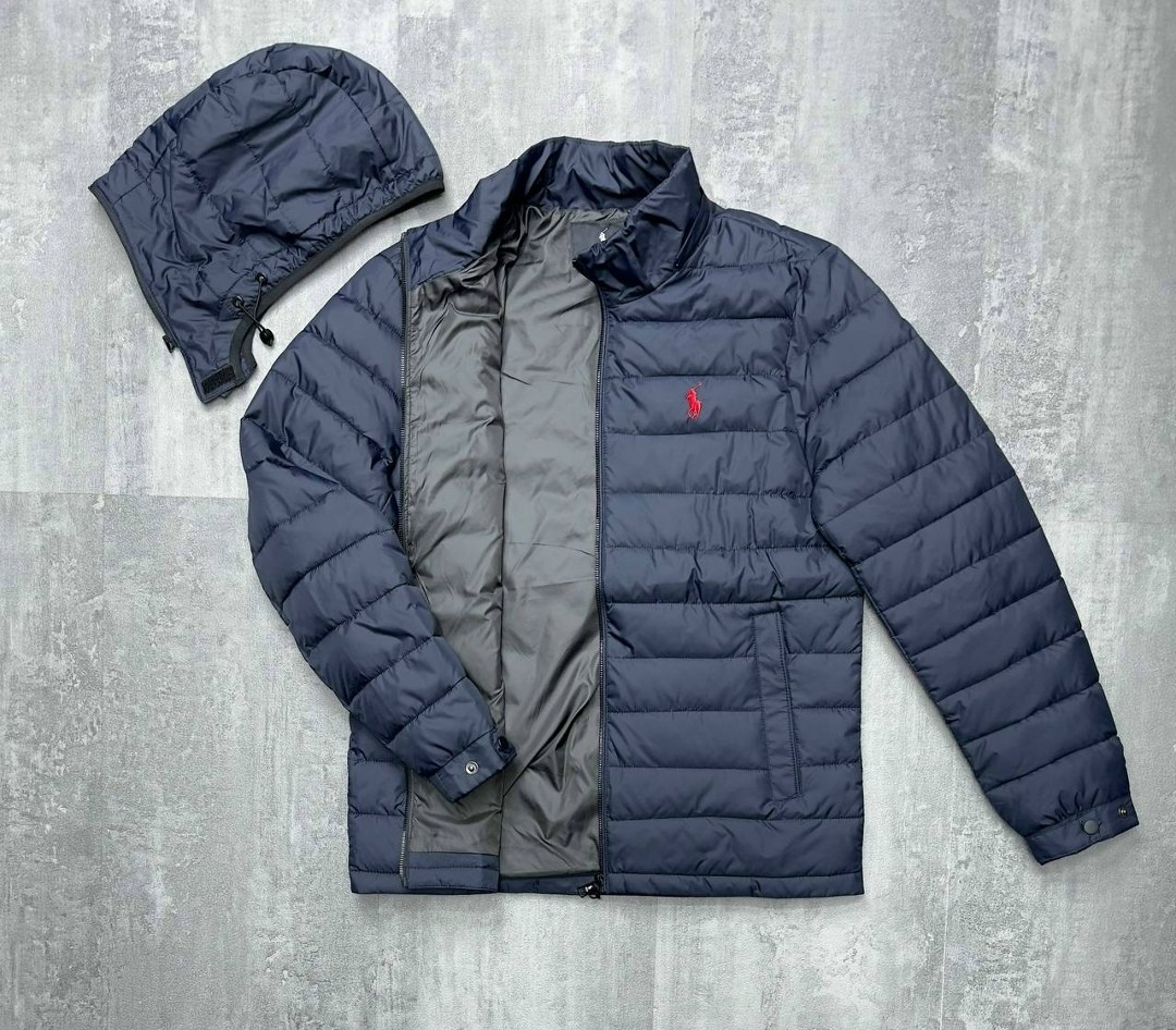 куртка polo ralph lauren,мужская куртка polo ralph lauren,пуховик polo ralph lauren,демисезонная куртка,ralph lauren зимняя куртка мужская