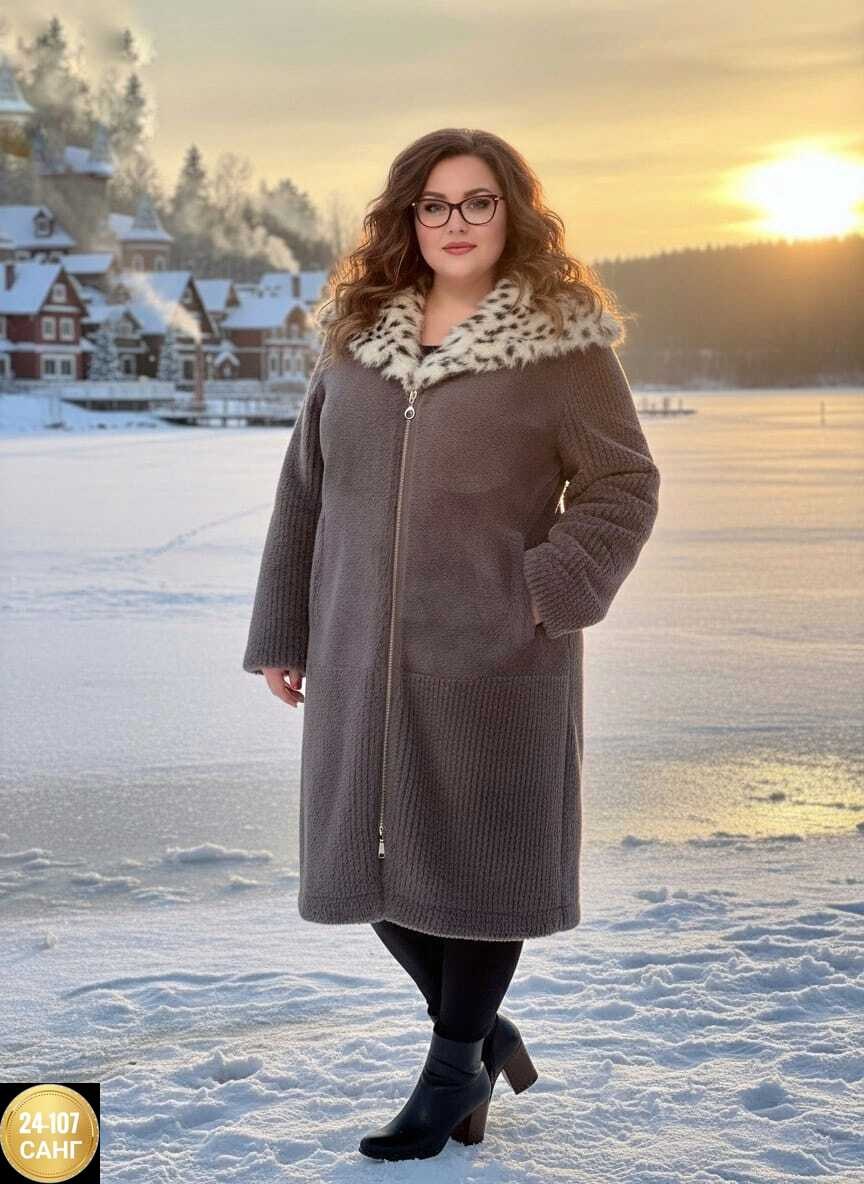 шуба,женские шубы,шуба искусственная,шубка,стильное пальто