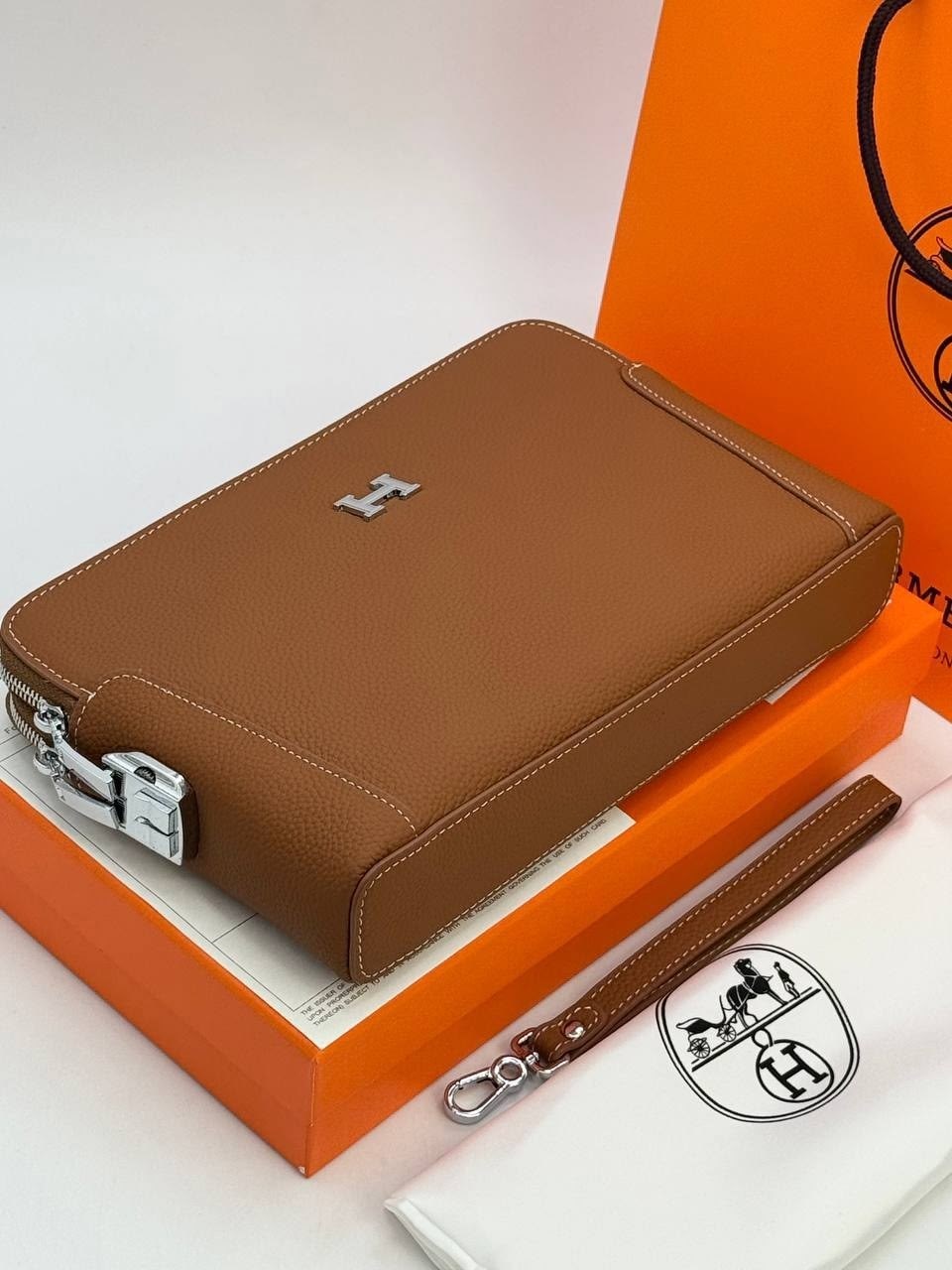 сумка hermes,сумка через плечо hermes,гермес сумка,кошелек hermes,hermes сумка женская