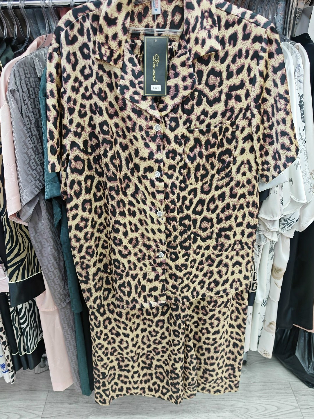 пижамы женски,комплект пижама,пижама женская,пижамы для женщин,шелковая женская пижама