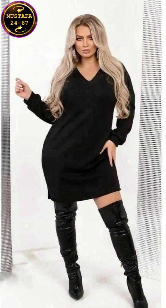 платье большие размеры,платье женское большие размеры,платье женская, ,трикотажное платье