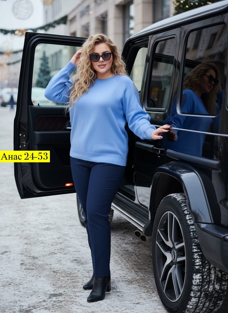 женская кофта,нарядная кофта,джемпер,белая кофта,белая кофта женская