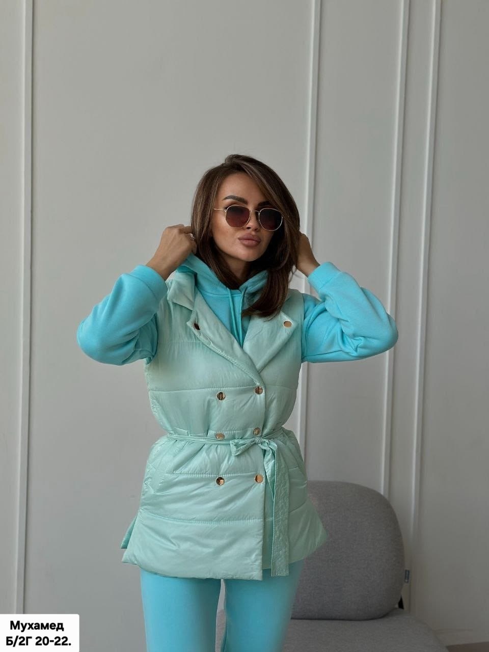 женская жилетка,куртка женская,теплый костюм,костюм женский тройка,жилет женский утепленный