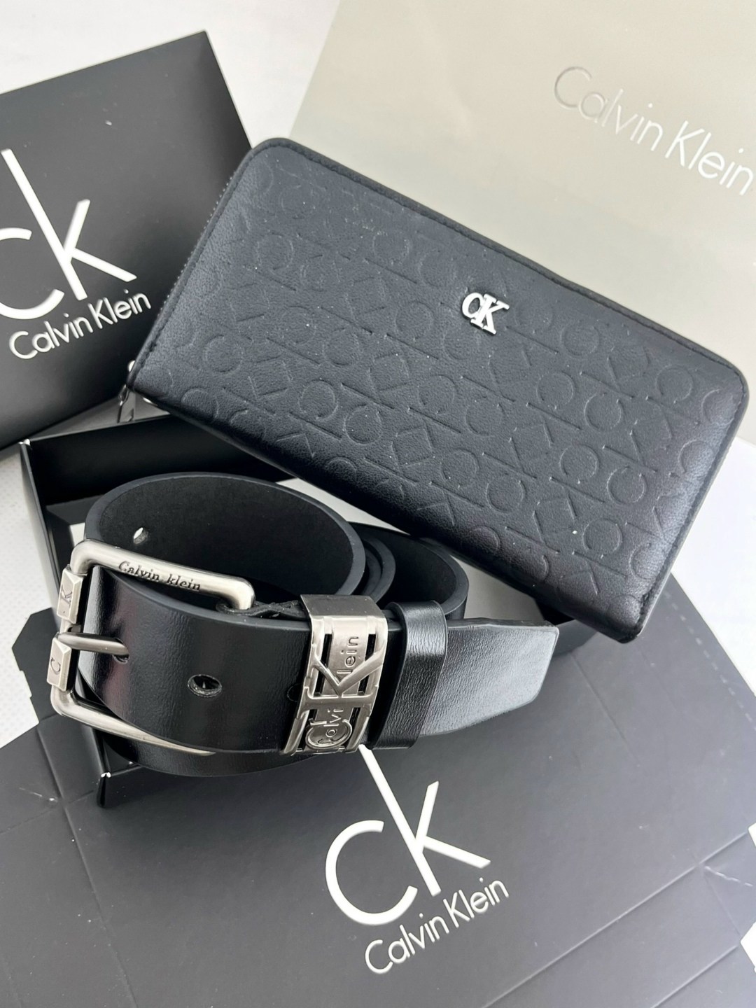 мужской подарочный набор,ремень calvin klein мужской,подарок мужчине набор,подарочный набор для мужчин ремень,ремень мужской кожаный calvin klein