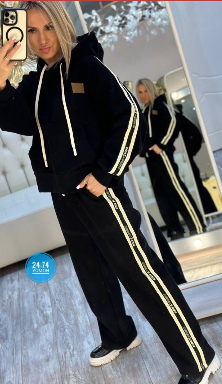 костюм спортивный женский,спортивный костюм,женские костюмы,костюм двойка,велюровый костюм чемпион