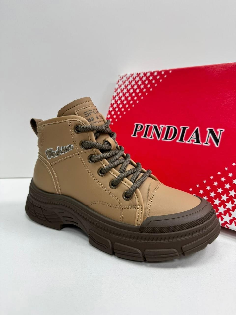 ,ботинки женские,ботинка,зимняя ,демисезонные ботинки