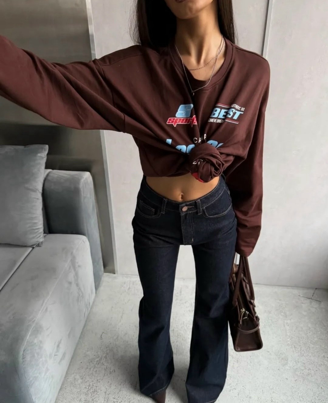 джинсы клеш,женские джинсы клеш,джинсы широкие,джинсы трубы,джинсы женские