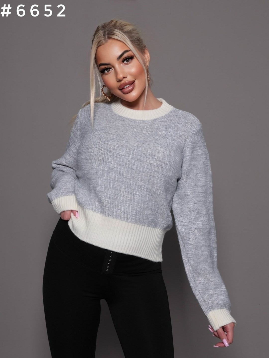 кофта женская,кофта женская свитер,свитер укороченная,кофта свитер,женские свитера