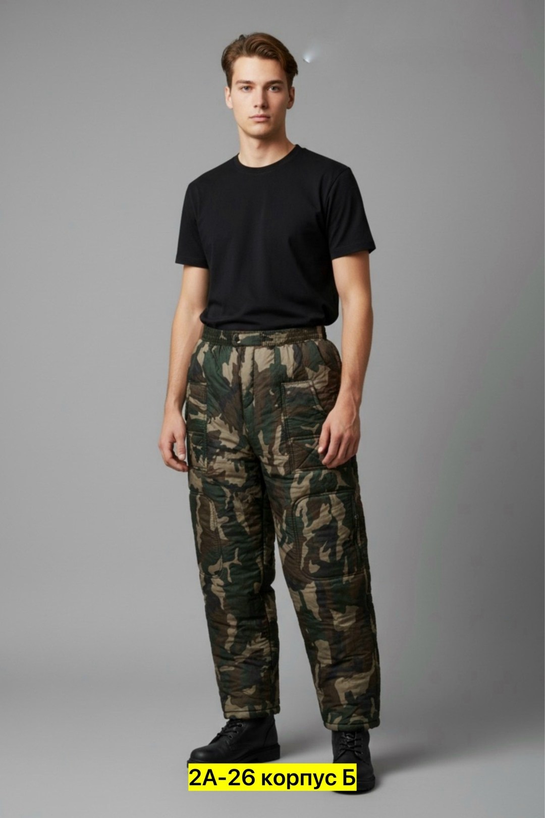 зимний костюм горка,зимний костюм для рыбалки и охоты,зимний тактический костюм,зимний костюм для охоты,костюмы зимние