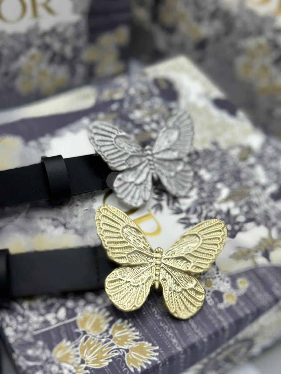 pемень dior,ремень диор,женские ремни,ремни и пояса,женские пояса