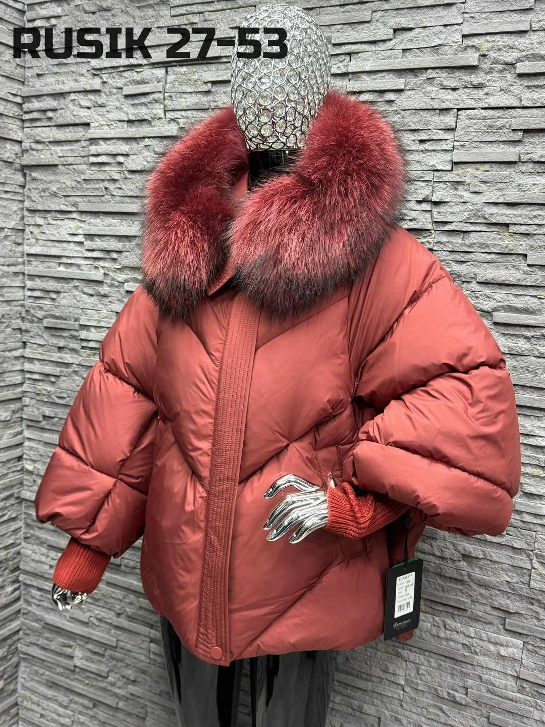 пуховик женский,пуховик,пуховик женский зимний,куртка пуховик зимняя,женская зимняя куртка