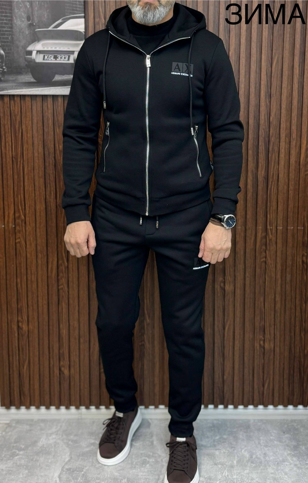 спортивный костюм armani,спортивный костюм эмпорио армани мужской,мужской спортивный костюм emporio armani,спортивный костюм мужской,костюм спортивный