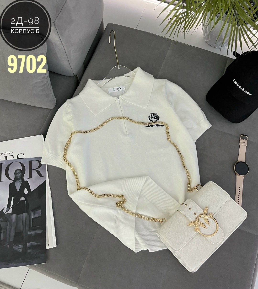 женская кофта,женская футболка поло,кофта поло,,джемпер женский