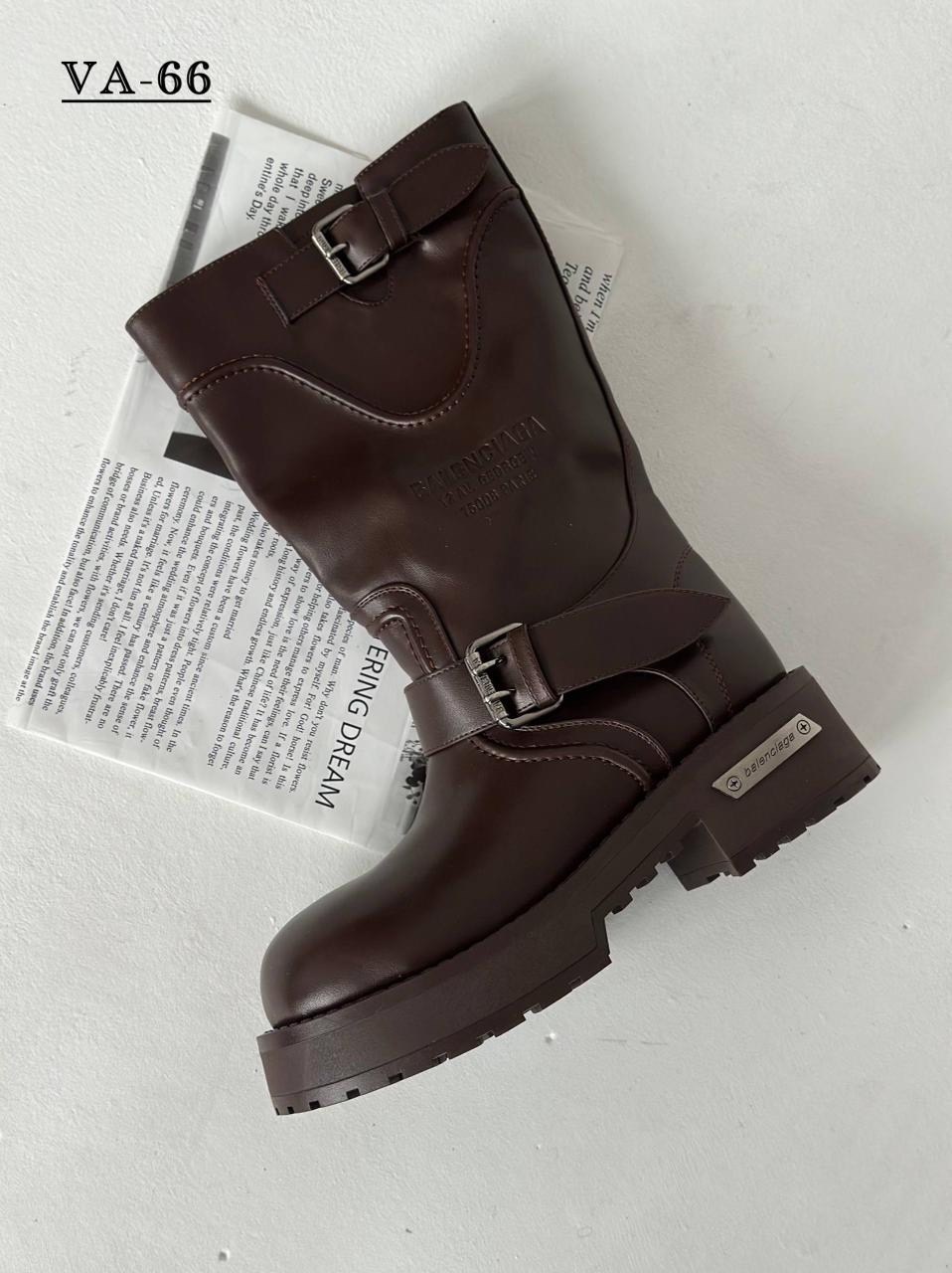 ,короткие сапоги,женские байкерские ботинки с пряжкой на ремне и платформе,женская ,женские сапоги