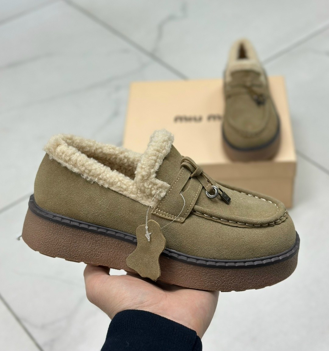 , женская,угги,угги aimosi,ботинки замш