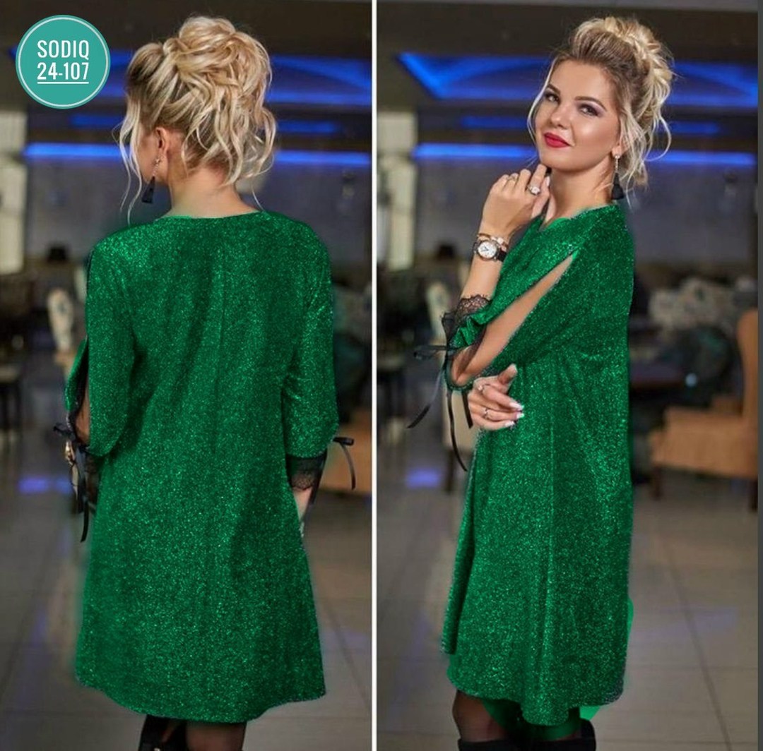 платье женское нарядное,платье блестящее,платье с двухсторонними пайетками,платье нарядное,женское платье из люрекса