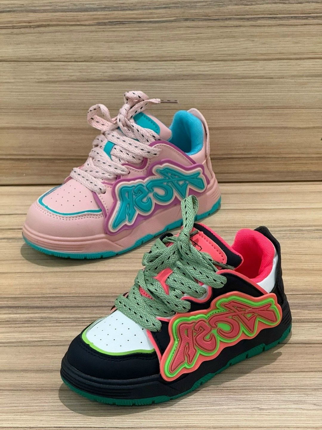 кроссовки,женские кроссовки,,спортивная ,модные кроссовки