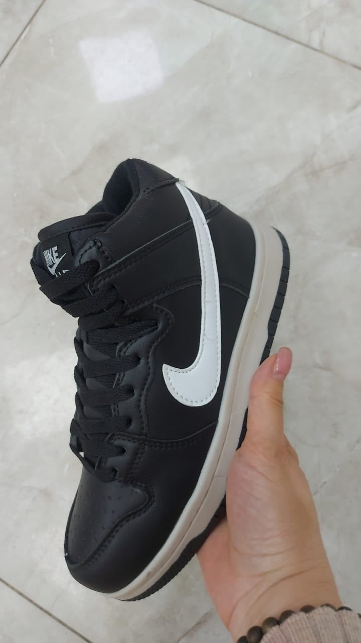 кроссовки nike air jordan 1 retro,кроссовки nike air jordan 1,nike air jordan 1,кроссовки nike air jordan,кроссовки nike air jordan 1 retro high