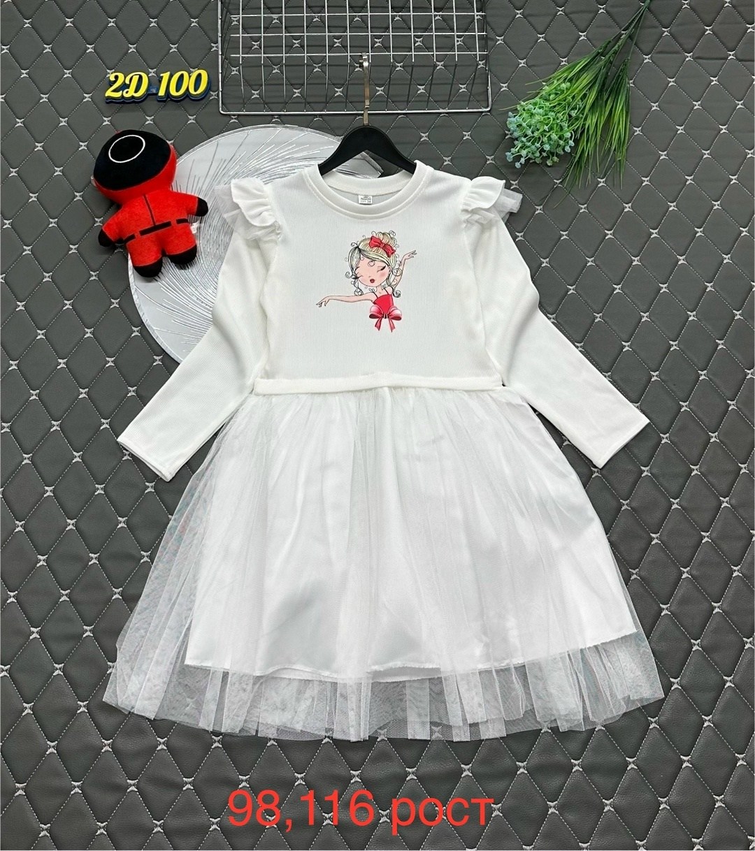платье для девочек,платье детская,платье детские,детский платье,нарядное платье для девочки