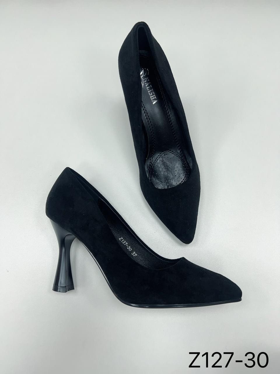 ,туфли женские,туфли лодочка,туфли лодочки на высоком каблуке,туфли