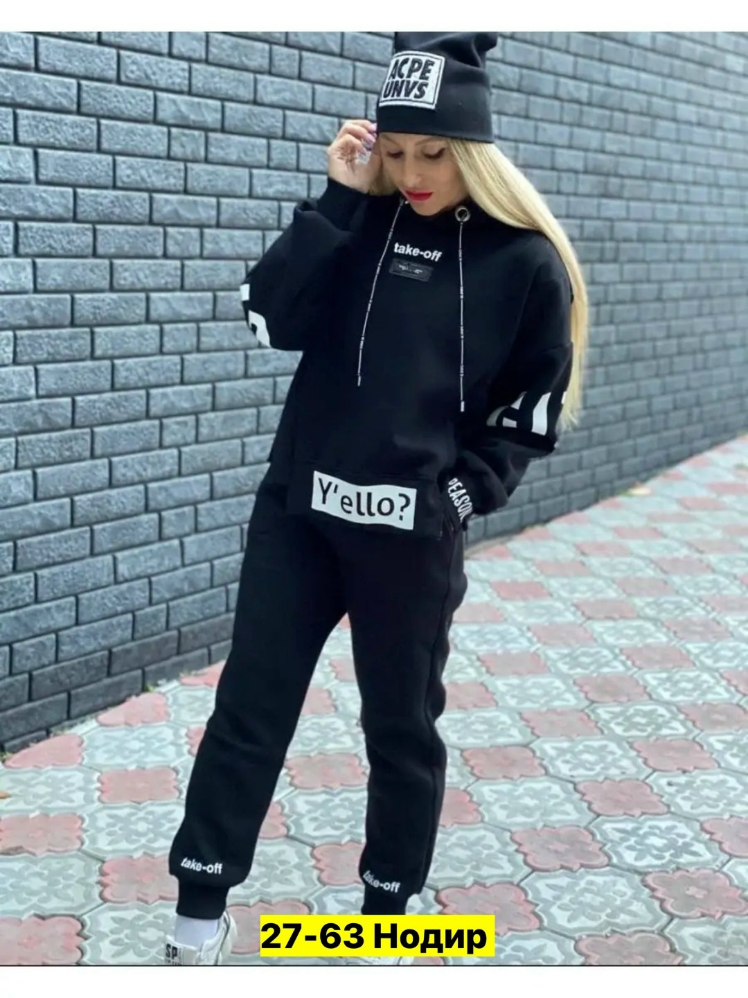 костюмы спортивные,костюм двойка женские флисе,спортивные женские костюмы,костюм женский на флисе,cпортивный костюм женский на флисе