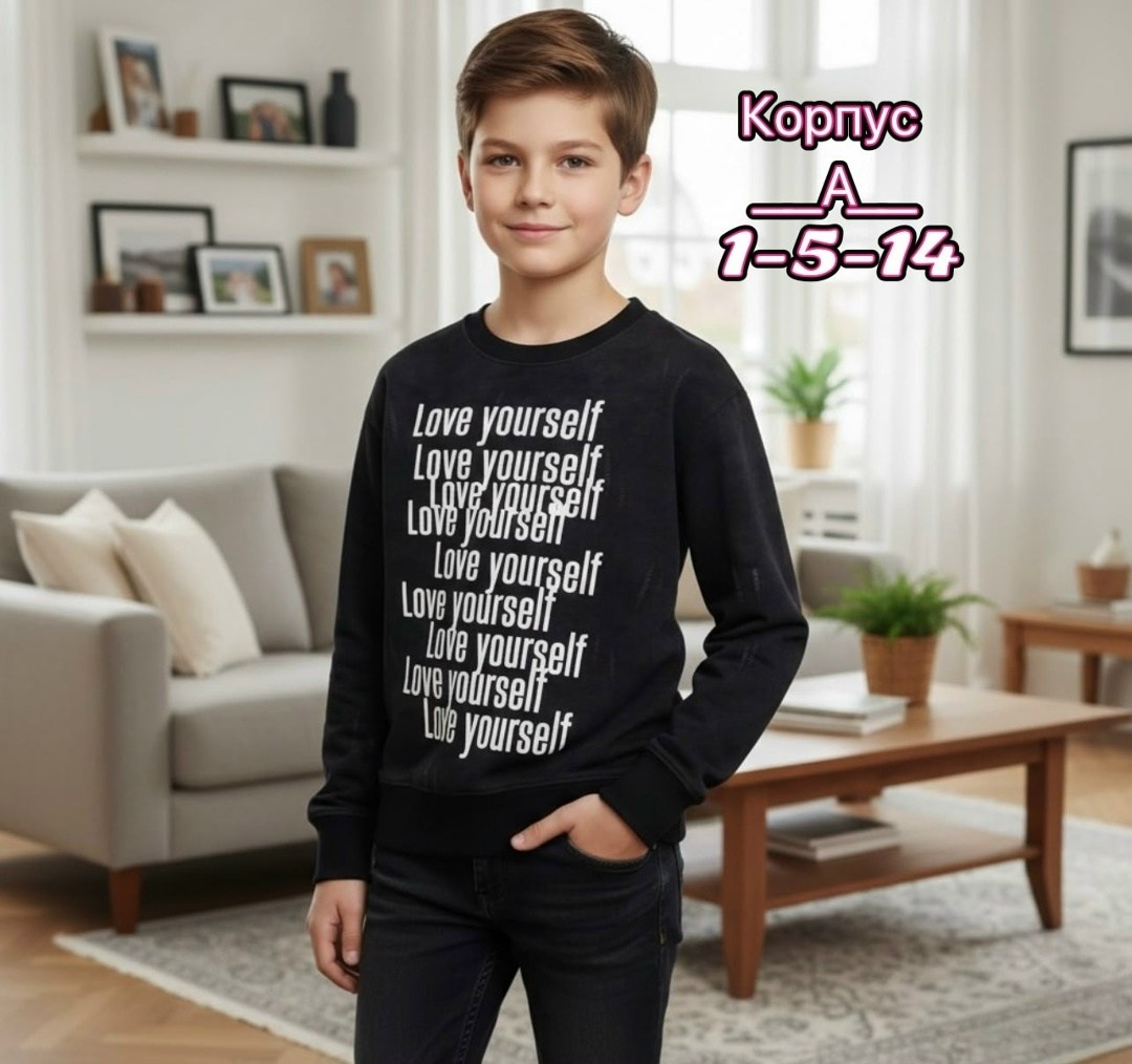 cвитшот для мальчика,свитшот детский для мальчика,кофта для мальчика,толстовка для мальчика,свитшот для мальчика толстовка