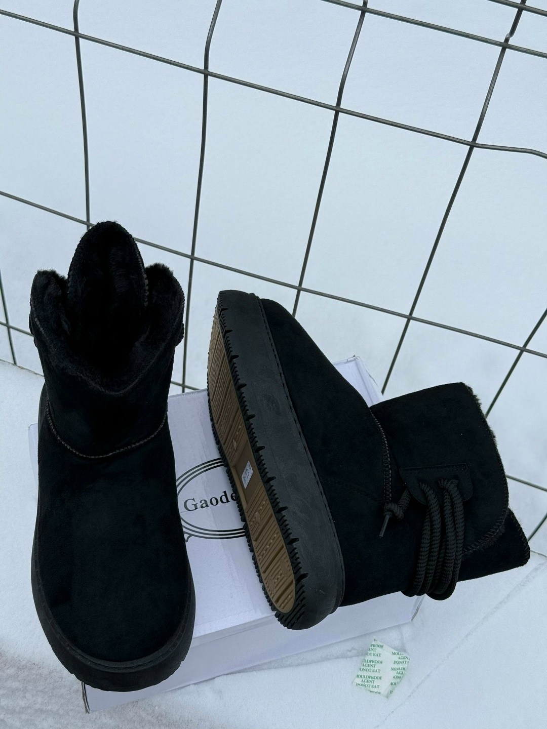 женские угги,,угги,зимние угги женские, женская зимняя