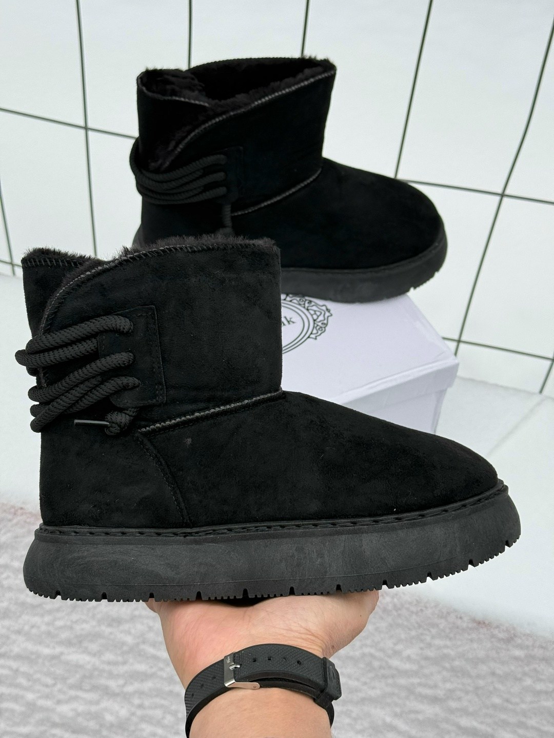 женские угги,,угги,зимние угги женские, женская зимняя