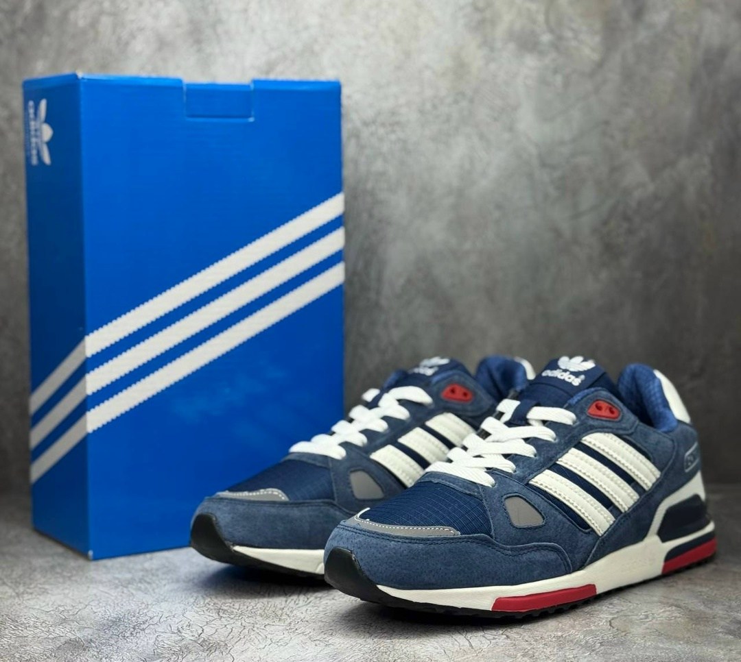 кроссовки мужские adidas zx 750,кроссовки adidas zx 750,кроссовки адидас zx 750,adidas кроссовки zx750 blue white,adidas zx 750