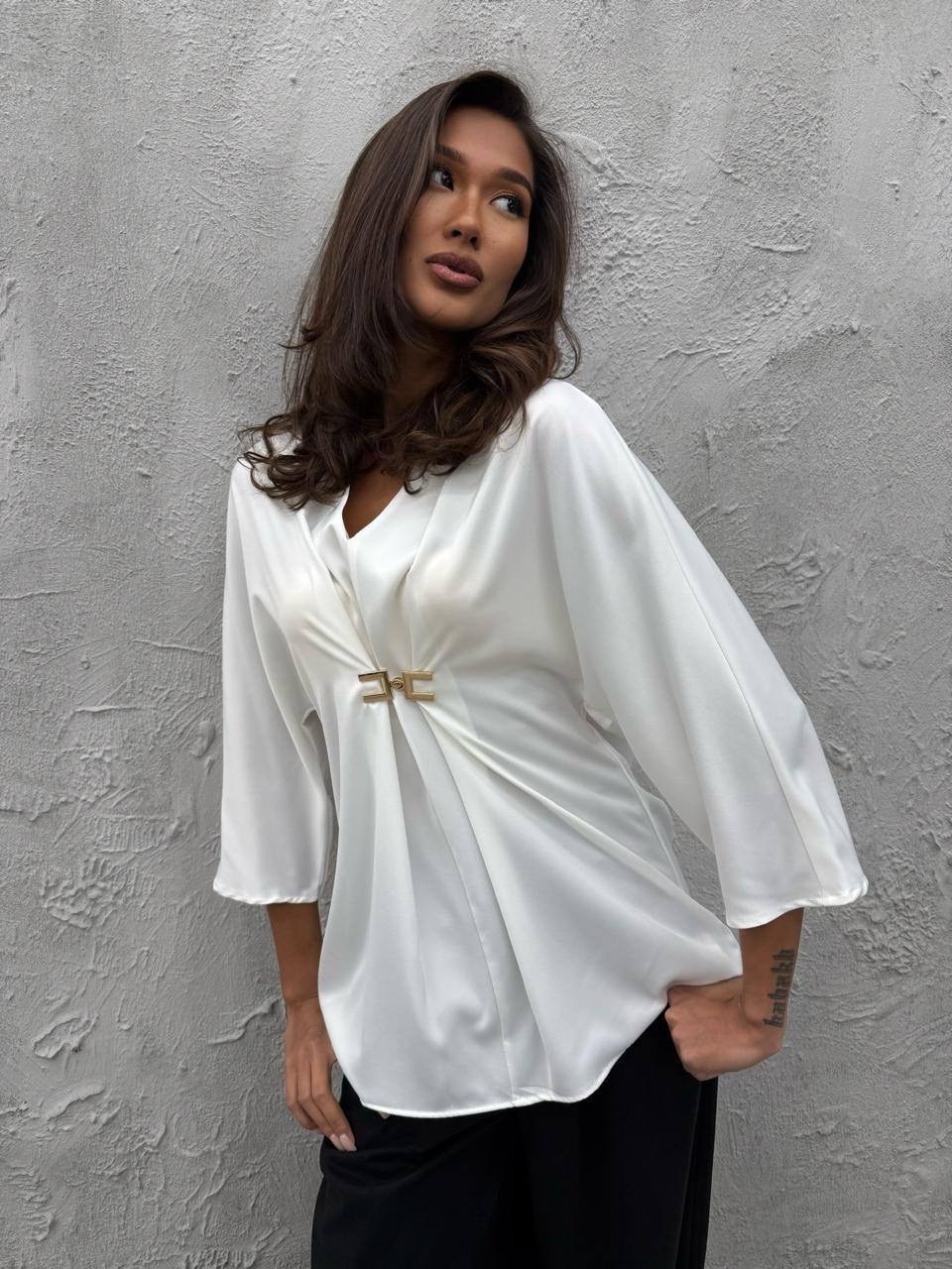 стильная блузка,стильная блуза,блуза,нарядная блузка,элегантная женская блузка