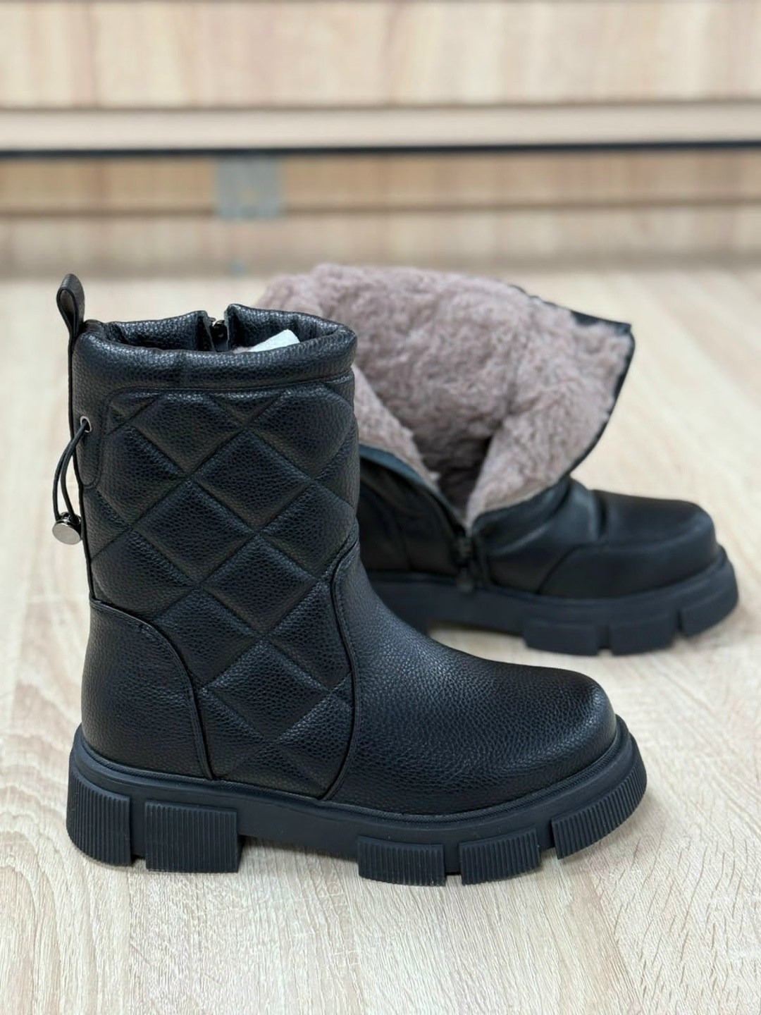 ,зимние сапоги,зимняя ,зимняя женская ,сапоги подростковые