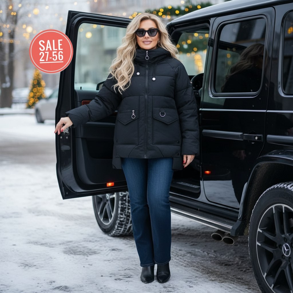 куртка женская,женская зимняя куртка,женская куртка зима,зимняя куртка,куртка зимняя oukali