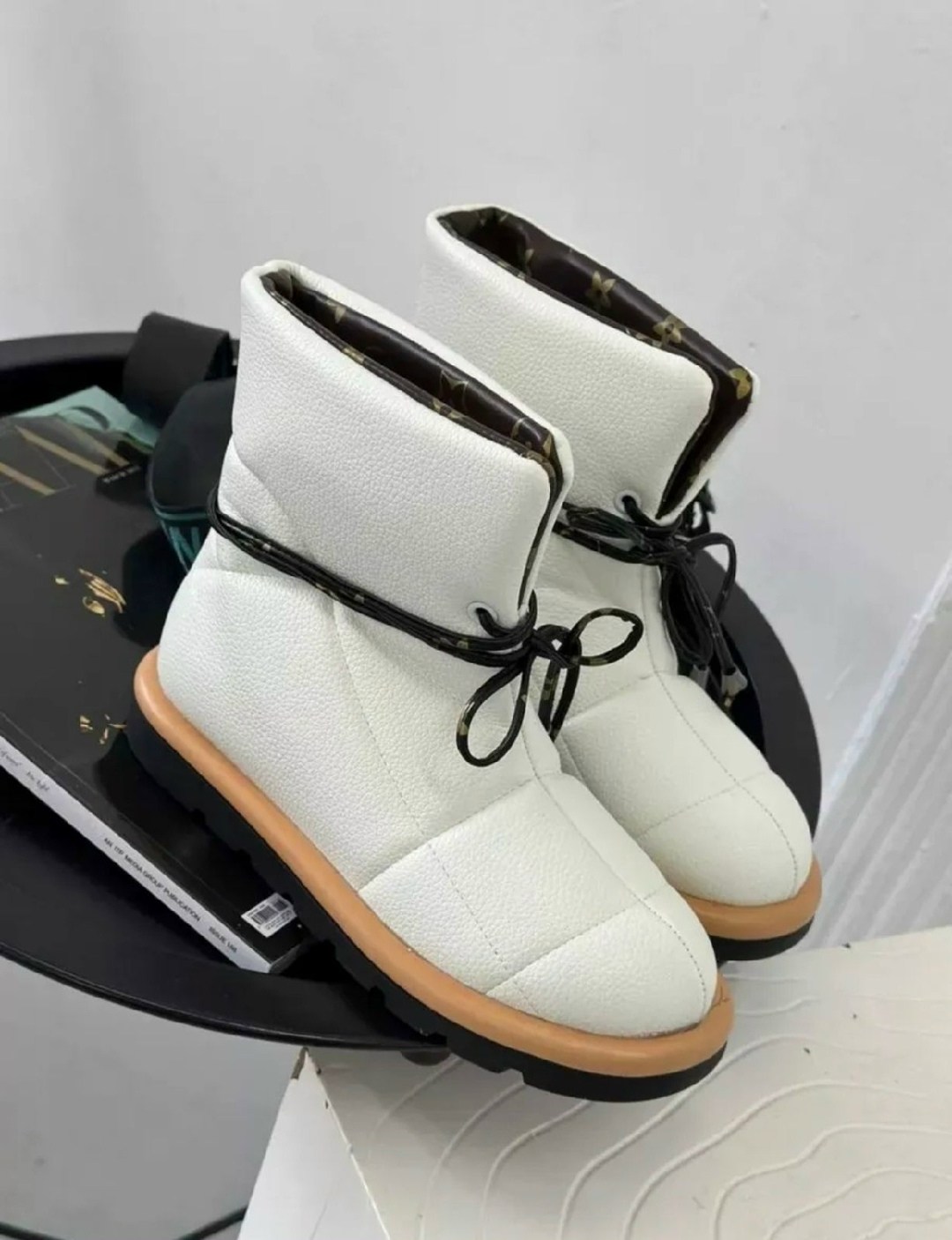 ,дутики угги зимние,дутики женские,женские угги,дутики