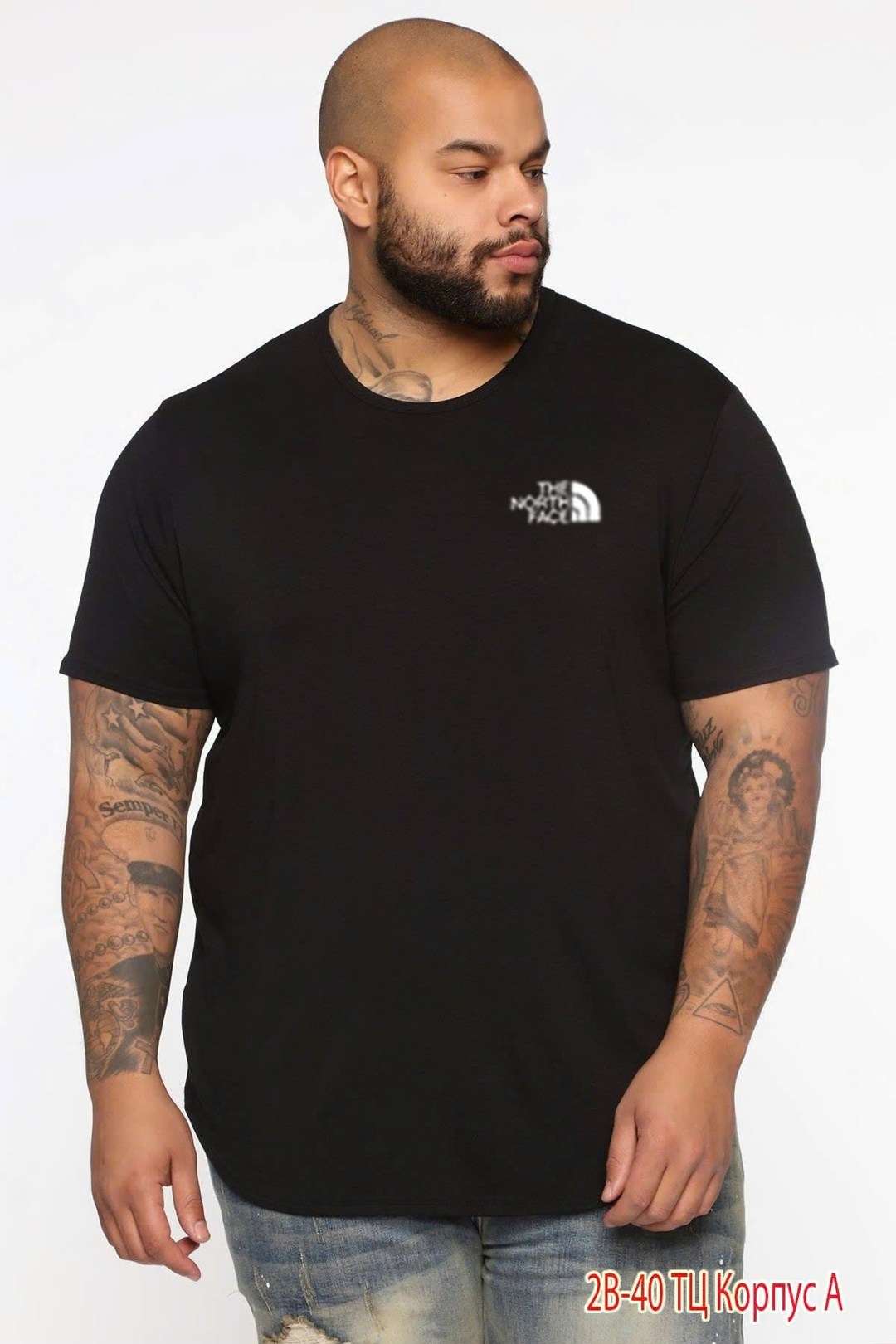 футболка the north face мужская,мужская футболка the north face цвет black,the north face футболка мужская черная,футболка the north face