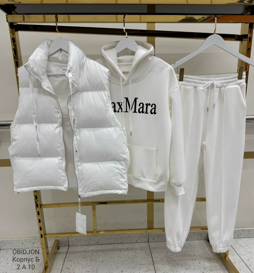 костюмы спортивные женские,cпортивный костюм женский на флисе,спортивные костюмы на флисе,костюм на флисе,женский костюм на флисе