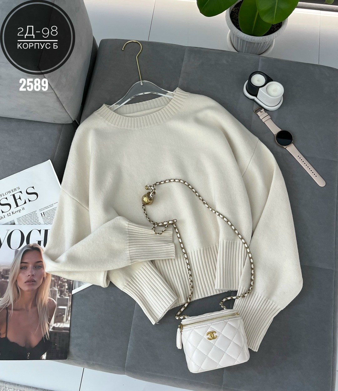 кофта женская,джемпер женские,кардиган кофта,толстовки кофта,свитера женские