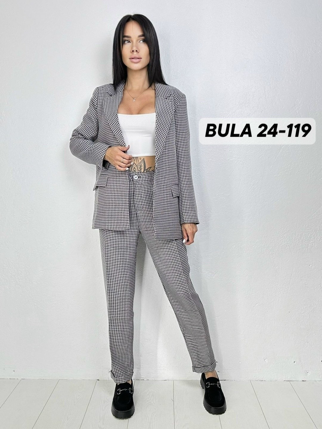 женский костюм двойка,костюм двойка трикотаж,костюмы женские,костюмы двойки,костюм в клетку женский брючный