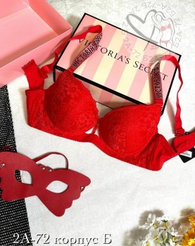 Нижнее белье