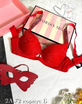 Нижнее белье