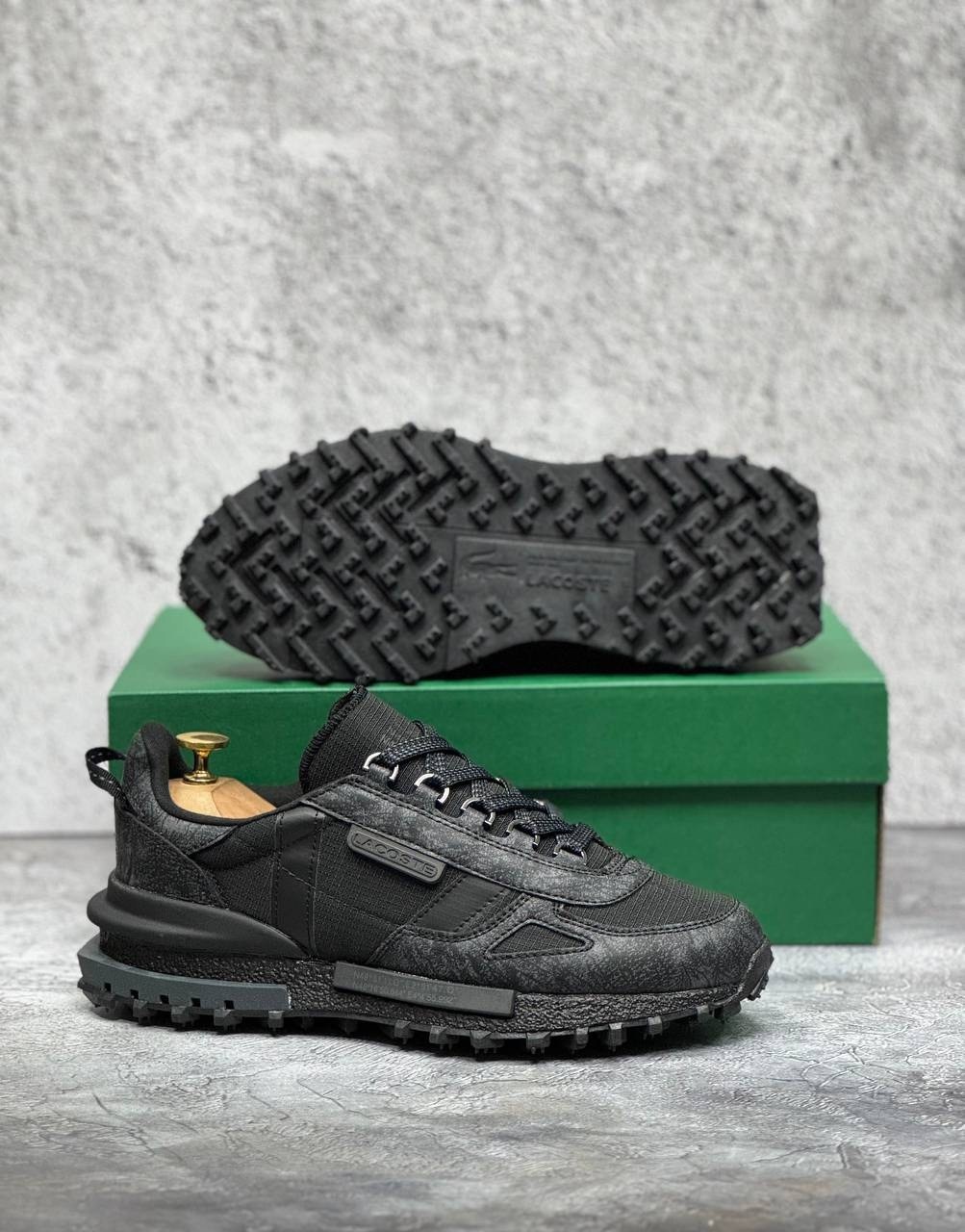 lacoste elite active кроссовки мужские,кроссовки мужские lacoste,,кроссовки lacoste,кроссовки мужской