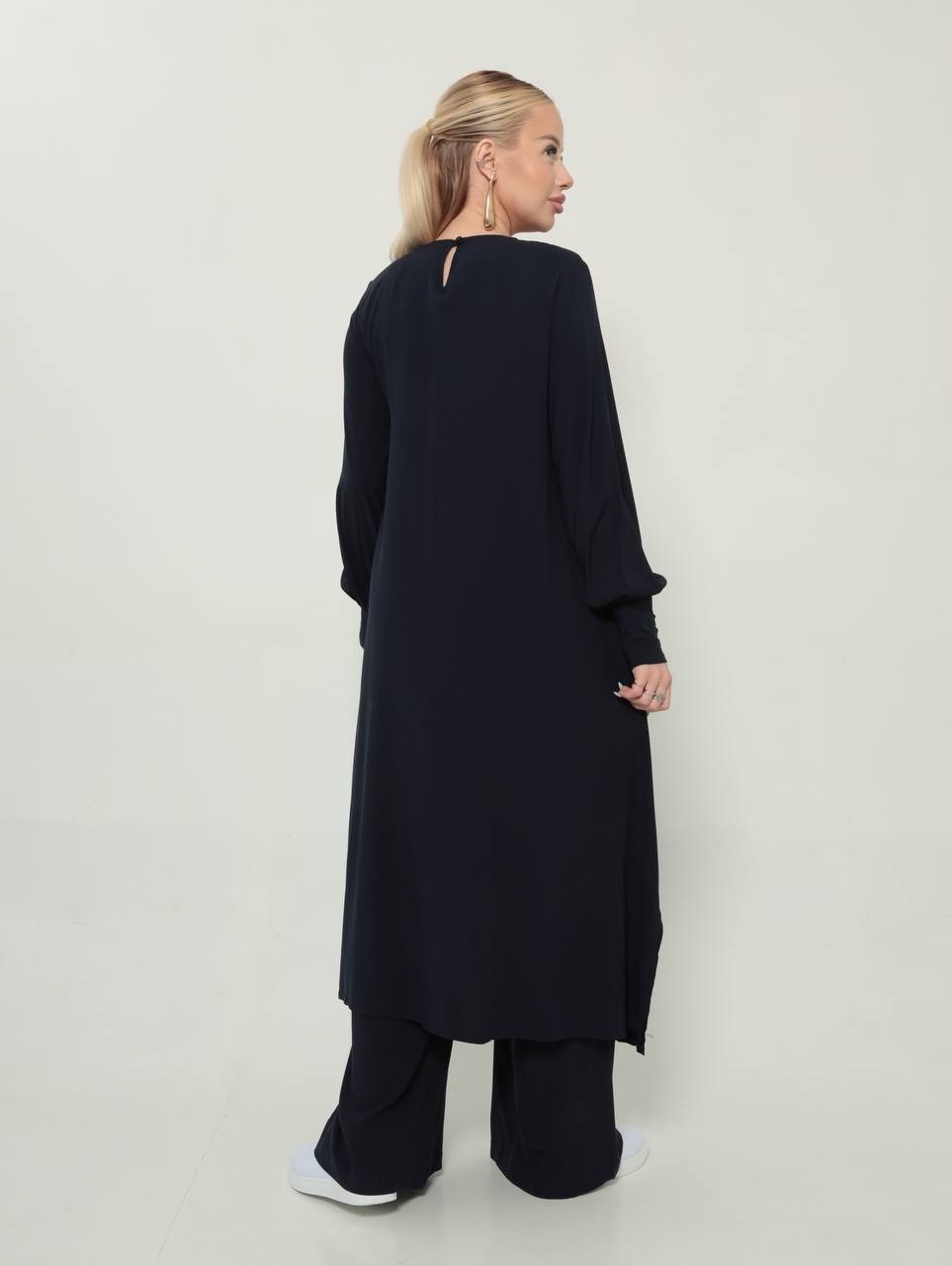 мусульманская одежда,длинное платье,мусульманские женские платья,женские костюмы брючные