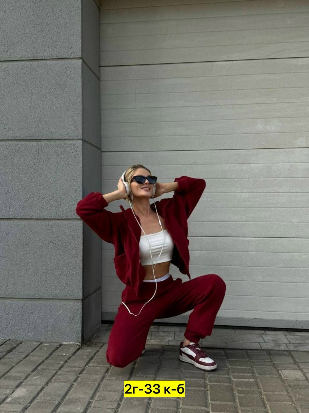 костюм на флисе женский,спортивный костюм женский,костюм на флисе,спортивный костюм на флисе женский,женский костюм